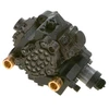 Image de Pompe À Haute Pression Cr/Cp1h3/R75/10-789s Bosch Bosch Cr/Cp1h3/R75/10789s Hyundai;Kia