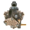 Image de Pompe À Haute Pression Cr/Cp1h3/R70/10-7812s Bosch Bosch Cr/Cp1h3/R70/107812s Citroen;Fiat;Ford;Mazda;Mini;Peugeot;Suzuki;Volvo