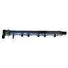 Image de Tube De Distributeur, Carburant 0 445 214 182 Bosch Bosch 0445214182 Bmw
