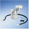 Image de Unité D'Injection De Carburant Xlm-Ui1 Bosch Bosch Xlmui1 Audi