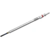 Image de Bougie De Préchauffage Duraterm Bosch Glp2hs Chrysler;Mercedes-Benz