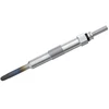 Image de Bougie De Préchauffage Duraterm Bosch Glp203 Hyundai;Kia