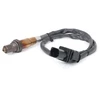 Image de Sonde Lambda Bosch Ls44029 Bmw