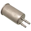 Image de Filtre À Carburant F3014 Bosch Bosch F3014 Volvo