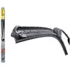 Image de Bosch 3 397 007 567 aerotwin adaptable x2