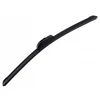 Image de Essuie-Glace Bosch Ar70n Audi;Citroen;Fiat;Ford;Kia;Mitsubishi;Peugeot;Seat;Tesla;Toyota;Volkswagen