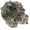 Image de Pompe D'Injection Haute Pression Cr/Cp3s3/L110/30-789s Bosch Bosch Cr/Cp3s3/L110/30789s