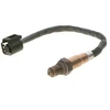Image de Sonde Lambda Bosch Ls27005 Bmw;;Rolls-Royce