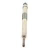 Image de Bougie De Préchauffage Bosch Glp299