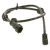 Image de Capteur, Vitesse De Roue Df11 Bosch Bosch Df11 Renault