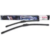 Image de BOSCH Balai d'essuie-glace Aerotwin Spoiler A620S 3397007620 Compatible avec: AUDI Q2, HONDA CIVIC XI Schrägheck, CIVIC XI Stufenheck, POLESTAR 2, SKODA OCTAVIA III, OCTAVIA III Combi, VW CC B7 en occasion ou reconditionné