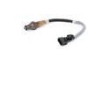 Image de Sonde Lambda Bosch Ls6988 Renault
