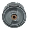 Image de Filtre À Huile P7099 Bosch Bosch P7099 Ford;Land Rover