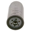 Image de Filtre À Carburant N2071 Bosch Bosch N2071