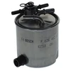 Image de Filtre À Carburant N2072 Bosch Bosch N2072 Dacia;Renault;Suzuki
