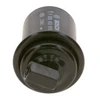 Image de Filtre À Carburant F3015 Bosch Bosch F3015 Hyundai