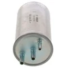 Image de Filtre À Carburant N2075 Bosch Bosch N2075 Dacia;Renault