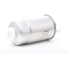 Image de Filtre À Carburant N2076 Bosch Bosch N2076 Alfa Romeo;Citroen;Fiat;Ford;Lancia;Opel;Peugeot;Vauxhall