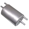 Image de Filtre À Carburant N3016 Bosch Bosch N3016 Audi;Seat