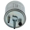 Image de Filtre À Carburant N2082 Bosch Bosch N2082 Renault