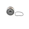 Image de Filtre À Carburant N2083 Bosch Bosch N2083 Chrysler