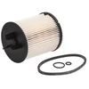 Image de Filtre À Carburant N2084 Bosch Bosch N2084 Audi