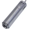 Image de Filtre À Carburant N2085 Bosch Bosch N2085 Bmw