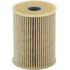 Image de Filtre À Carburant N2093 Bosch Bosch N2093 Opel