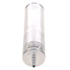 Image de Filtre À Carburant N2095 Bosch Bosch N2095 Land Rover