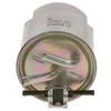 Image de Filtre À Carburant N2096 Bosch Bosch N2096 Nissan
