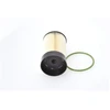 Image de Filtre À Carburant N2099 Bosch Bosch N2099 Iveco
