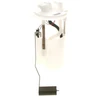 Image de Capteur, Niveau De Carburant Fsm-D.0-Si Bosch Bosch Fsmd.0si Renault