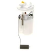 Image de Unité D'Alimentation En Carburant Fsm-G.38-Dcsi Bosch Bosch Fsmg.38dcsi Renault