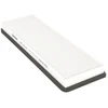 Image de Filtre, Air De L'Habitacle M2041 Bosch Bosch M2041 Peugeot