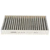 Image de Filtre, Air De L'Habitacle R2428 Bosch Bosch R2428 Mercedes-Benz