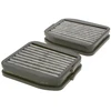Image de Filtre Intérieur R2512 Bosch Bosch R2512 Mercedes-Benz