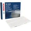 Image de Filtre, Air De L'Habitacle M2132 Bosch Bosch M2132 Hyundai