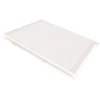 Image de Filtre, Air De L'Habitacle M2270 Bosch Bosch M2270 Mercedes-Benz