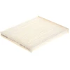 Image de Filtre, Air De L'Habitacle M2148 Bosch Bosch M2148 Nissan;Suzuki