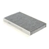 Image de Filtre, Air De L'Habitacle R2535 Bosch Bosch R2535 Land Rover