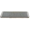 Image de Filtre, Air De L'Habitacle R2343 Bosch Bosch R2343 Mercedes-Benz;Volkswagen