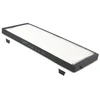 Image de Filtre, Air De L'Habitacle M2100 Bosch Bosch M2100 Renault