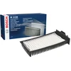 Image de Filtre, Air De L'Habitacle M2198 Bosch Bosch M2198 Citroen
