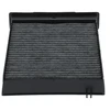 Image de Filtre, Air De L'Habitacle R2393 Bosch Bosch R2393 Renault
