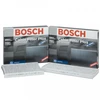Image de Filtre, Air De L'Habitacle R2394 Bosch Bosch R2394 Renault
