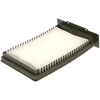 Image de Filtre, Air De L'Habitacle M2210 Bosch Bosch M2210 Land Rover