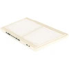 Image de Filtre, Air De L'Habitacle M2225 Bosch Bosch M2225 Renault