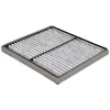Image de Filtre, Air De L'Habitacle R2363 Bosch Bosch R2363 Volvo