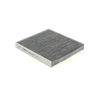 Image de Filtre, Air De L'Habitacle R2469 Bosch Bosch R2469 Renault