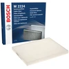 Image de Filtre, Air De L'Habitacle M2224 Bosch Bosch M2224 Hyundai;Kia